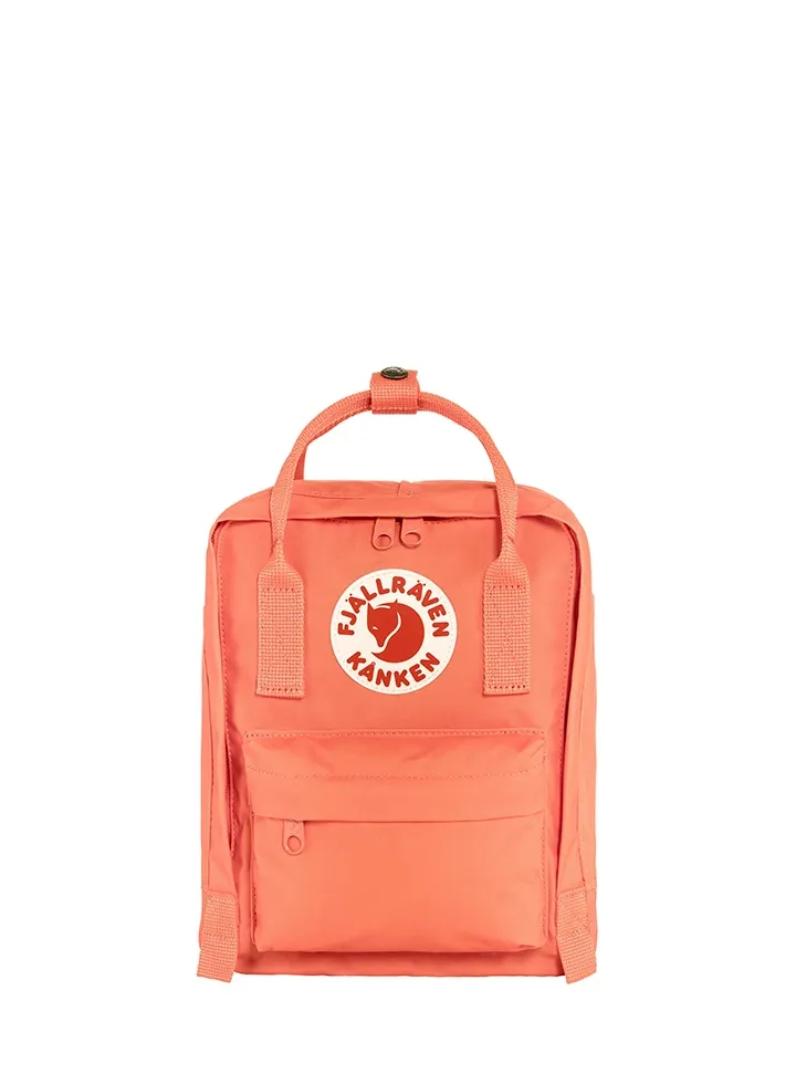 mochila fjallraven kanken mini korall 3f0556cfcd7195c0939f860eb01f699a thumbnail 2000x2000 1