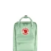 mochila fjallraven kanken mini mint g aff5472b27a8e3b80e809a6def2fbf38 thumbnail 2000x2000 1