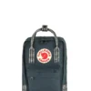 mochila fjallraven kanken mini navy lo f9adee79a60e9dfafff93ddd41bb8e85 thumbnail 2000x2000 1