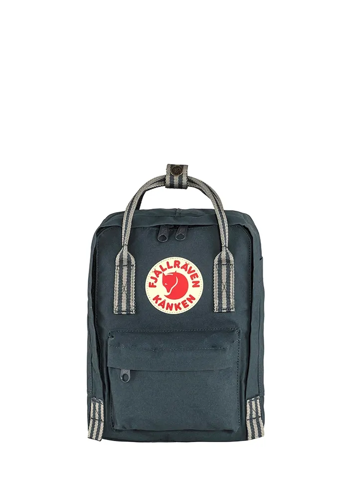 mochila fjallraven kanken mini navy lo f9adee79a60e9dfafff93ddd41bb8e85 thumbnail 2000x2000 1