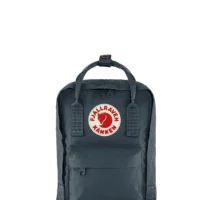 Mochila Fjallraven mochila--kanken-mini-navy resistente y funcional para uso diario