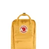 mochila fjallraven kanken mini ocre 3036a3496115e6d9fb323e77d645de2c thumbnail 2000x2000 1