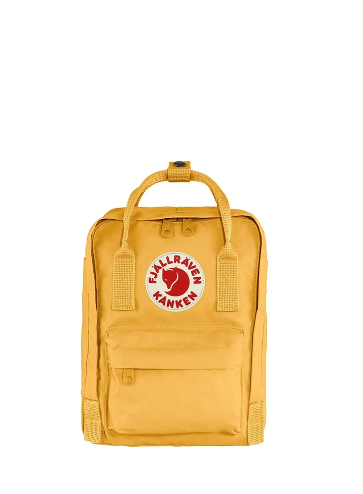 mochila fjallraven kanken mini ocre 3036a3496115e6d9fb323e77d645de2c thumbnail 2000x2000 1