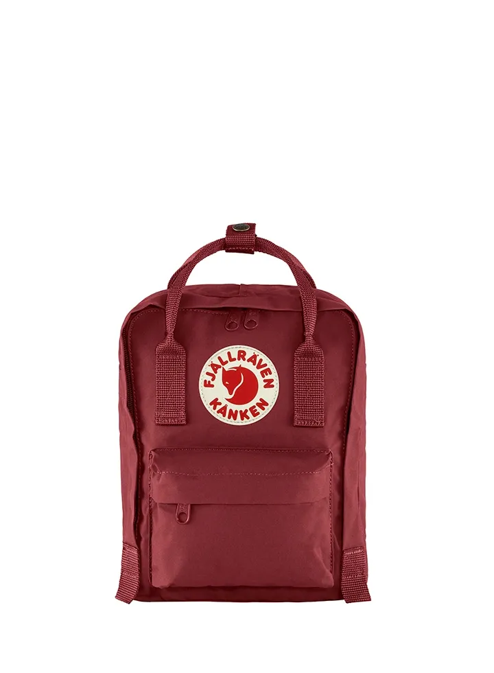 mochila fjallraven kanken mini ox red f8a6436544c637684a24b8ce550a9bfb thumbnail 2000x2000 1