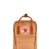 mochila fjallraven kanken mini peach s 289eb7505d221f1c479be3de5dfbb09c thumbnail 2000x2000 1