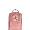 mochila fjallraven kanken mini pink l 879973c89ff8db6e66b74edd4f541eb1 thumbnail 2000x2000 1