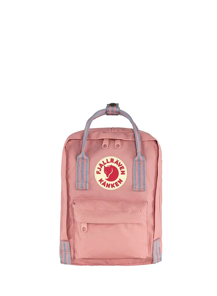 mochila fjallraven kanken mini pink l 879973c89ff8db6e66b74edd4f541eb1 thumbnail 2000x2000 1