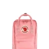mochila fjallraven kanken mini pink dc451712738223e78b622cfdd6db9ab5 thumbnail 2000x2000 1