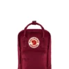 mochila fjallraven kanken mini plum ff18d0e0ef30dfb968212b812e7e0e4e thumbnail 2000x2000 1