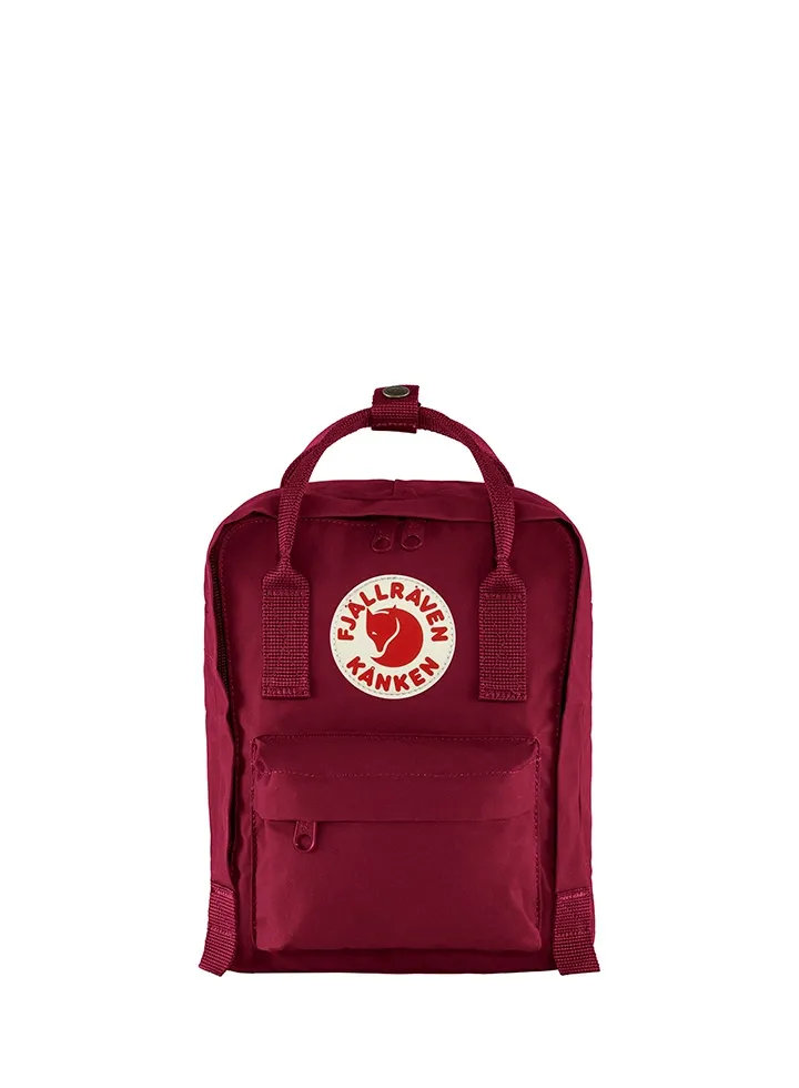 mochila fjallraven kanken mini plum ff18d0e0ef30dfb968212b812e7e0e4e thumbnail 2000x2000 1