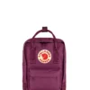 mochila fjallraven kanken mini ro purple c167fcfbd04980bb96d7613084905253 thumbnail 2000x2000 1