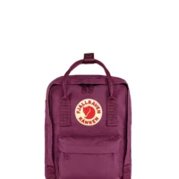 Mochila Fjallraven mochila--kanken-mini-ro-purple resistente y funcional para uso diario