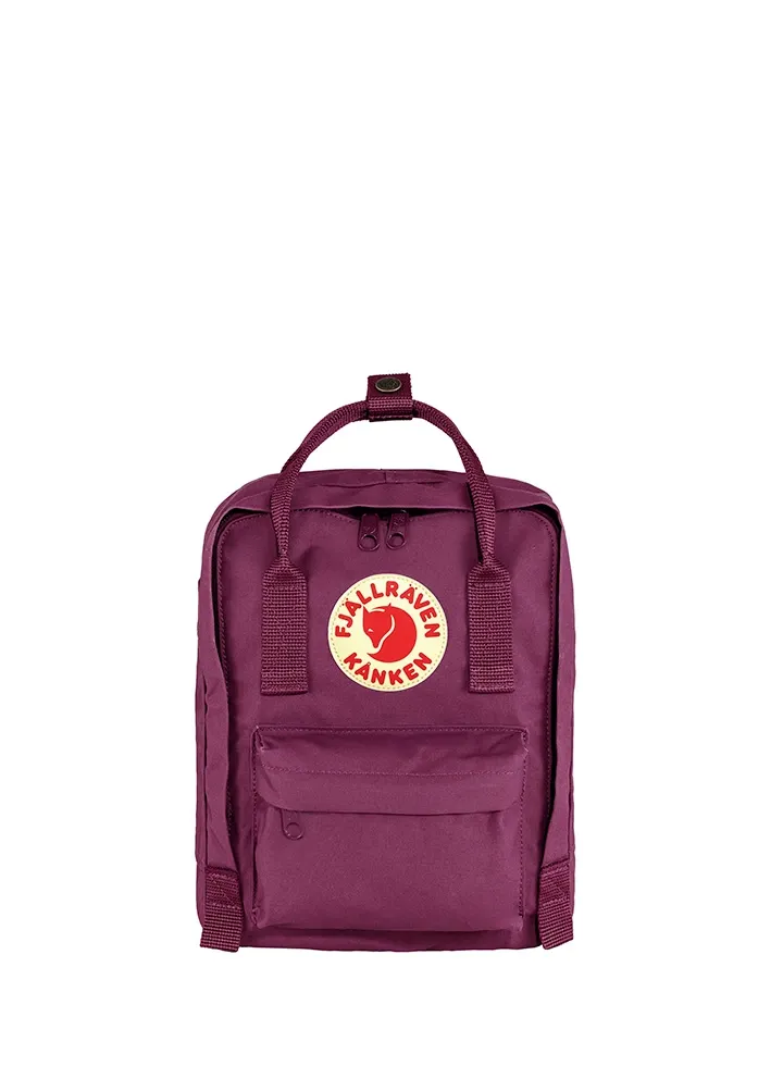 mochila fjallraven kanken mini ro purple c167fcfbd04980bb96d7613084905253 thumbnail 2000x2000 1