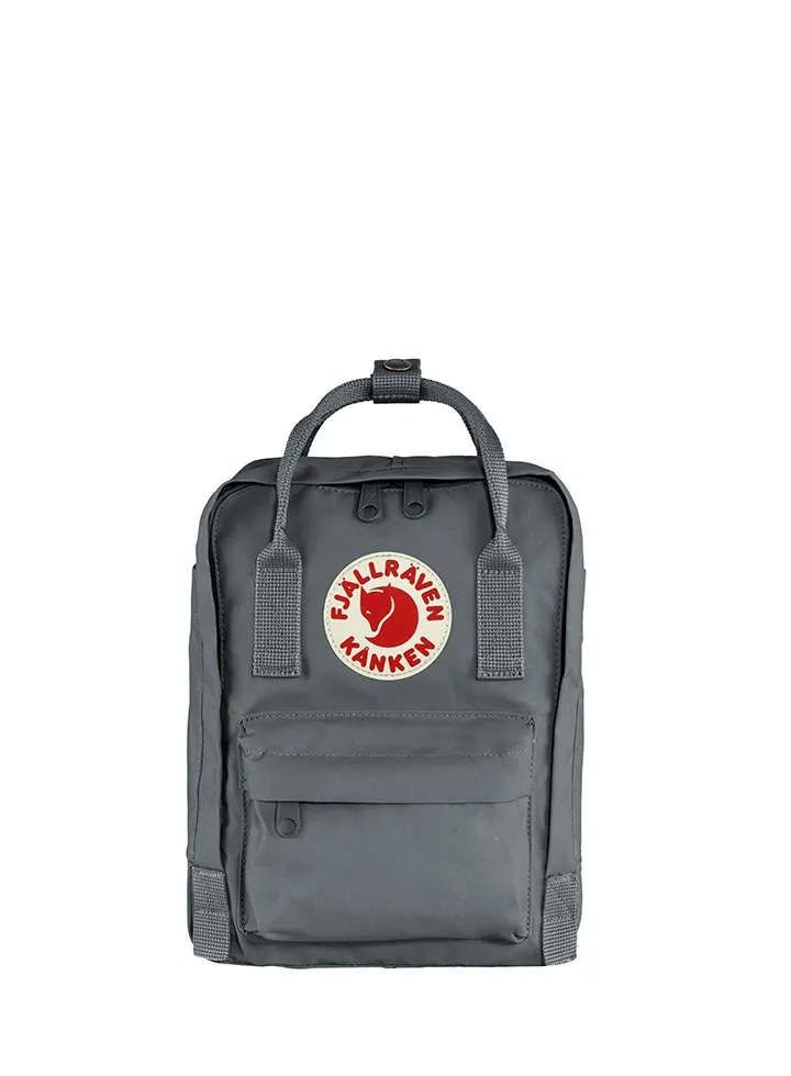 mochila fjallraven kanken mini sup grey 36be274ff96f905ce6d5c9d4559e88ee thumbnail 2000x2000 1