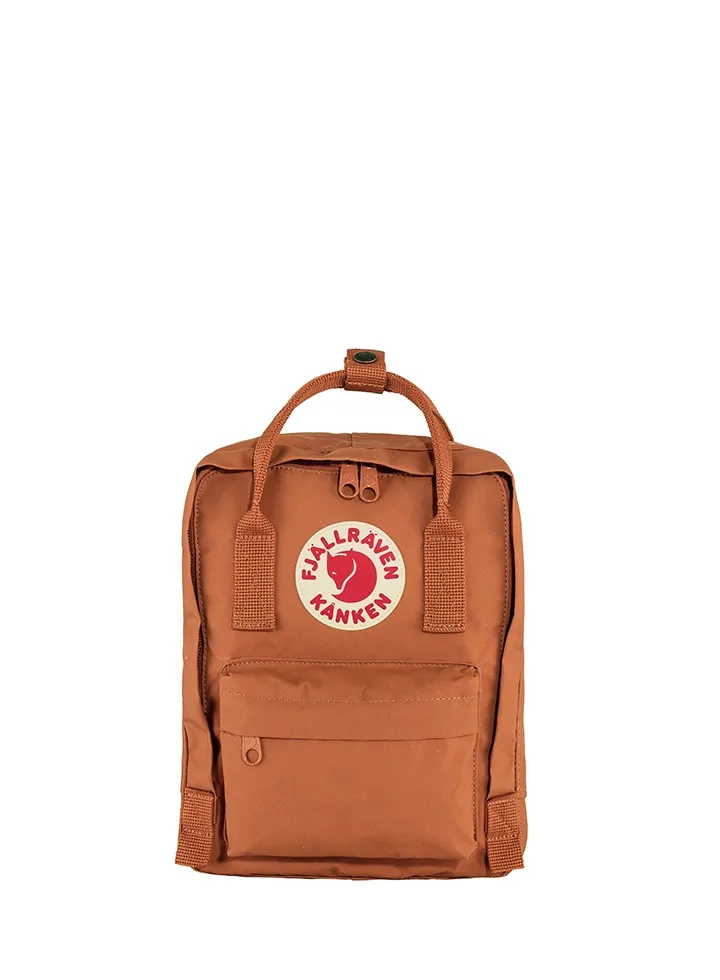 mochila fjallraven kanken mini terrac 008a5da5ff02b69ab52e3ad1d92a51e1 thumbnail 2000x2000 1