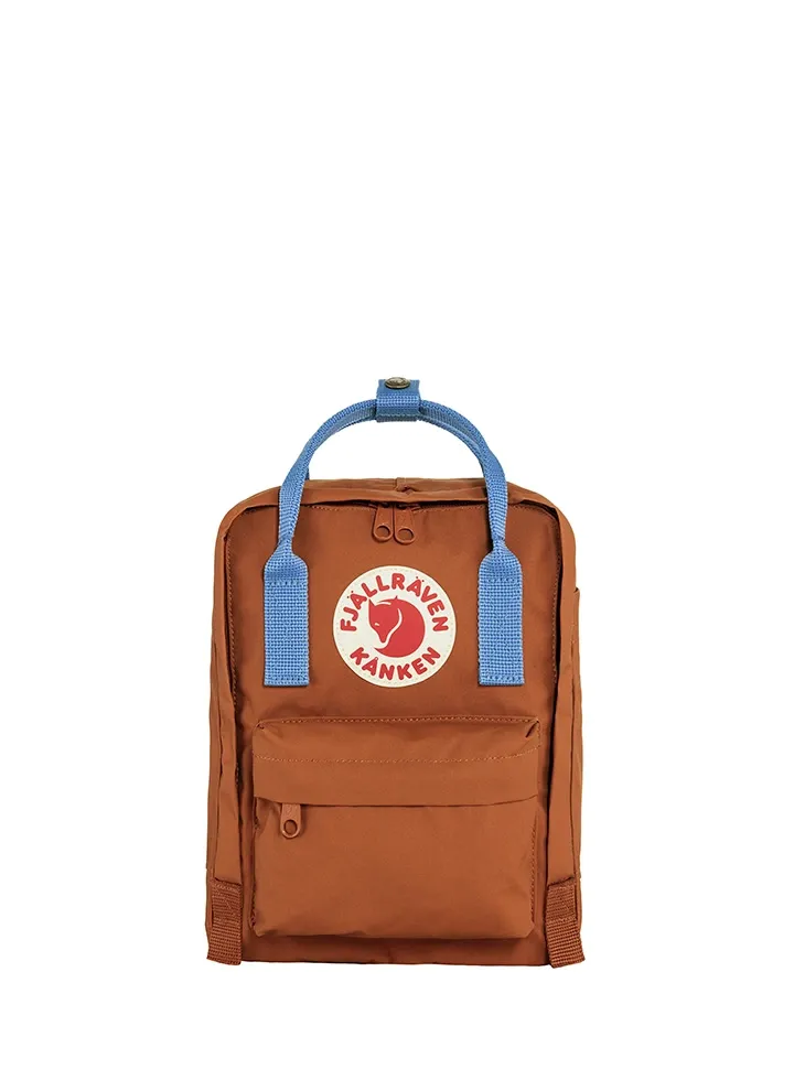 mochila fjallraven kanken mini terracb d3dada7a161c4c383fc0ff722b11774b thumbnail 2000x2000 1