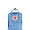 mochila fjallraven kanken mini ulramarine 06e8ad93ae427c932af24266ea1a7923 thumbnail 2000x2000 1