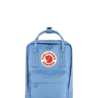 Mochila Fjallraven mochila--kanken-mini-ulramarine resistente y funcional para uso diario