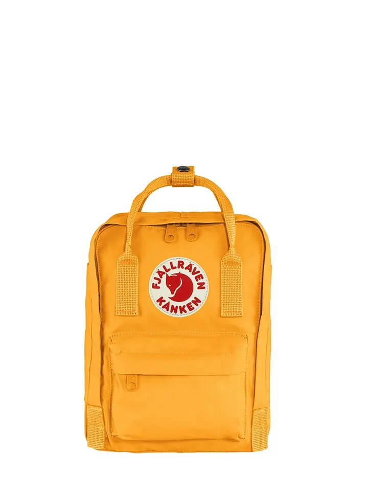 mochila fjallraven kanken mini warm yellow 1820775b05a9a41687e230423062a023 thumbnail 2000x2000 1