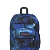 mochila jansport big student galaxia 3a7a81d9fa57f81666f18a0ff4ea4c22 thumbnail 2000x2000 80