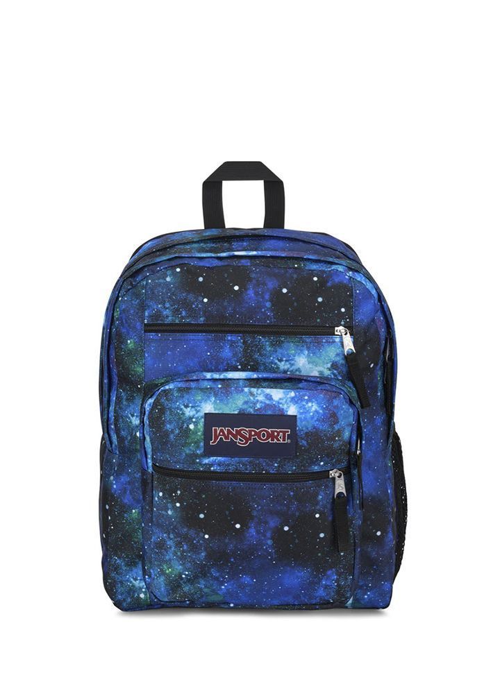 mochila jansport big student galaxia 3a7a81d9fa57f81666f18a0ff4ea4c22 thumbnail 2000x2000 80