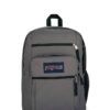 mochila jansport big student gris 8961176c4884fab6339b735d3da78eeb thumbnail 2000x2000 80