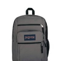mochila-jansport-big-student-gris_8961176c4884fab6339b735d3da78eeb
