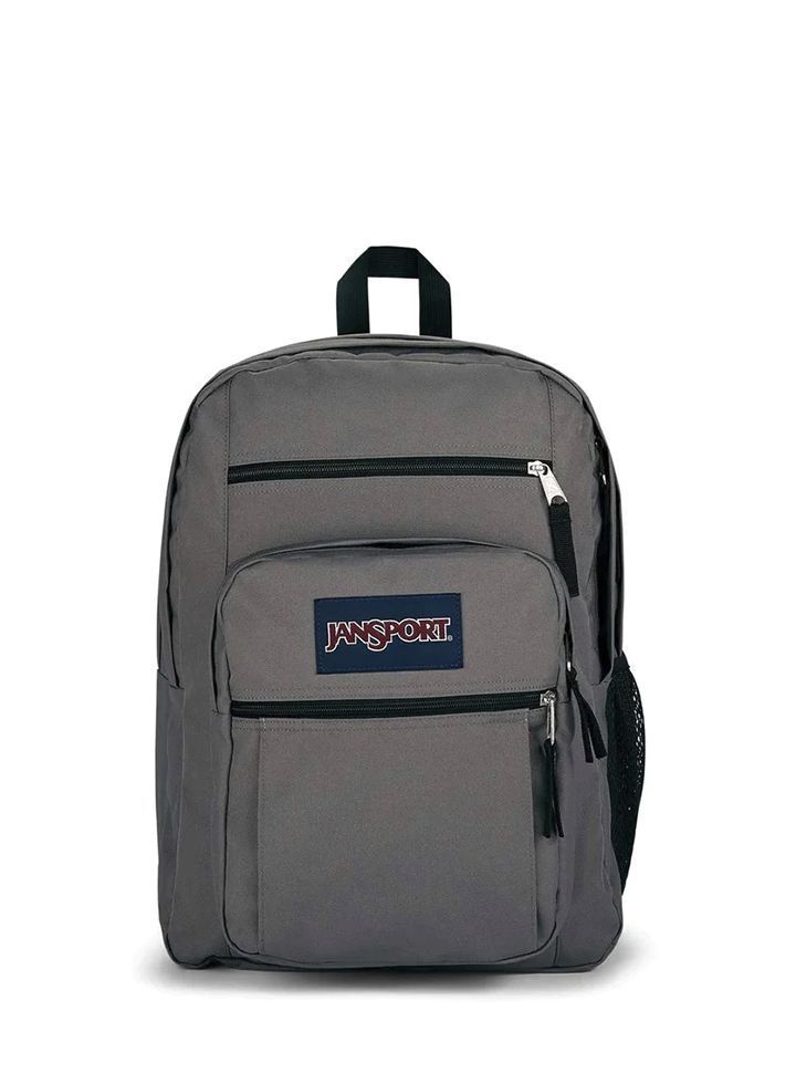 mochila jansport big student gris 8961176c4884fab6339b735d3da78eeb thumbnail 2000x2000 80