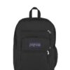 mochila jansport big student negra b7a85066d39839f677e02d1c0844dc52 thumbnail 2000x2000 80