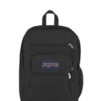 mochila-jansport-big-student-negra_b7a85066d39839f677e02d1c0844dc52