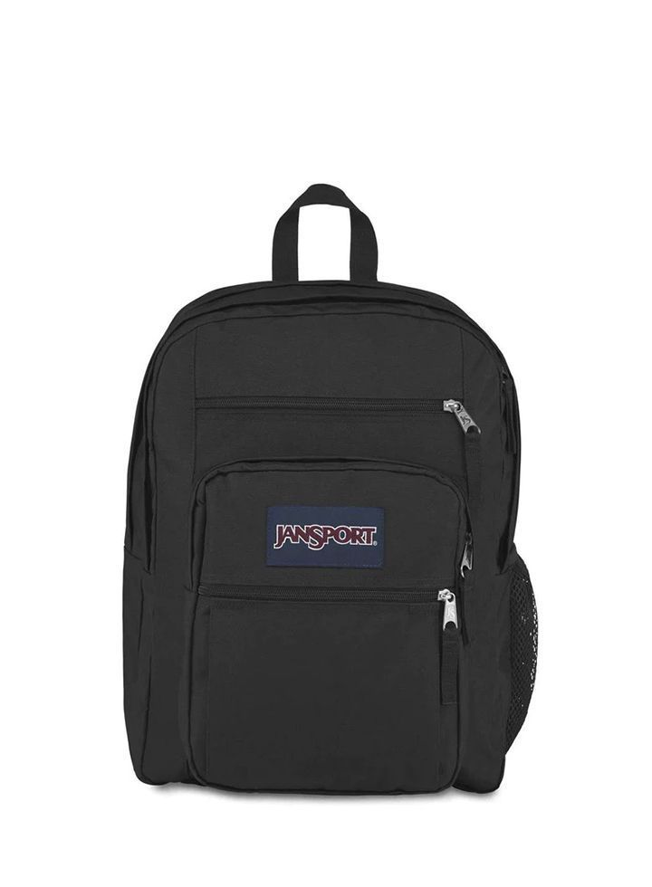 mochila jansport big student negra b7a85066d39839f677e02d1c0844dc52 thumbnail 2000x2000 80