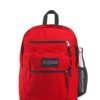 mochila jansport big student roja c9f9a64e55103a82718fa3dc73206f9b thumbnail 2000x2000 80