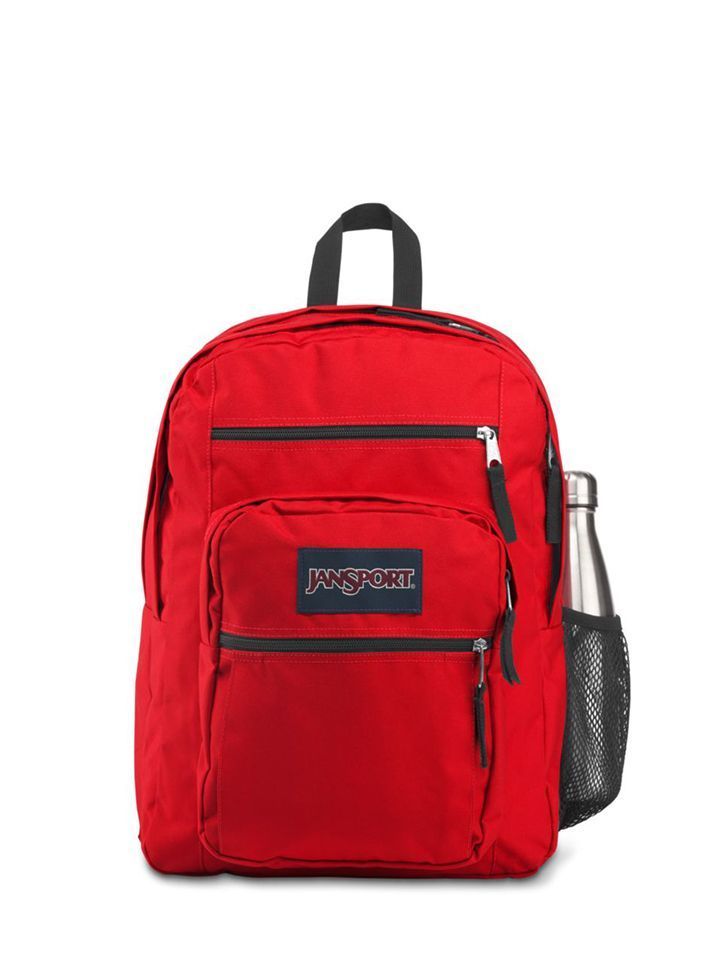 mochila jansport big student roja c9f9a64e55103a82718fa3dc73206f9b thumbnail 2000x2000 80