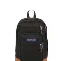 mochila-jansport-cool-student-negro_bada0496a05f5e8dde26698260261f31