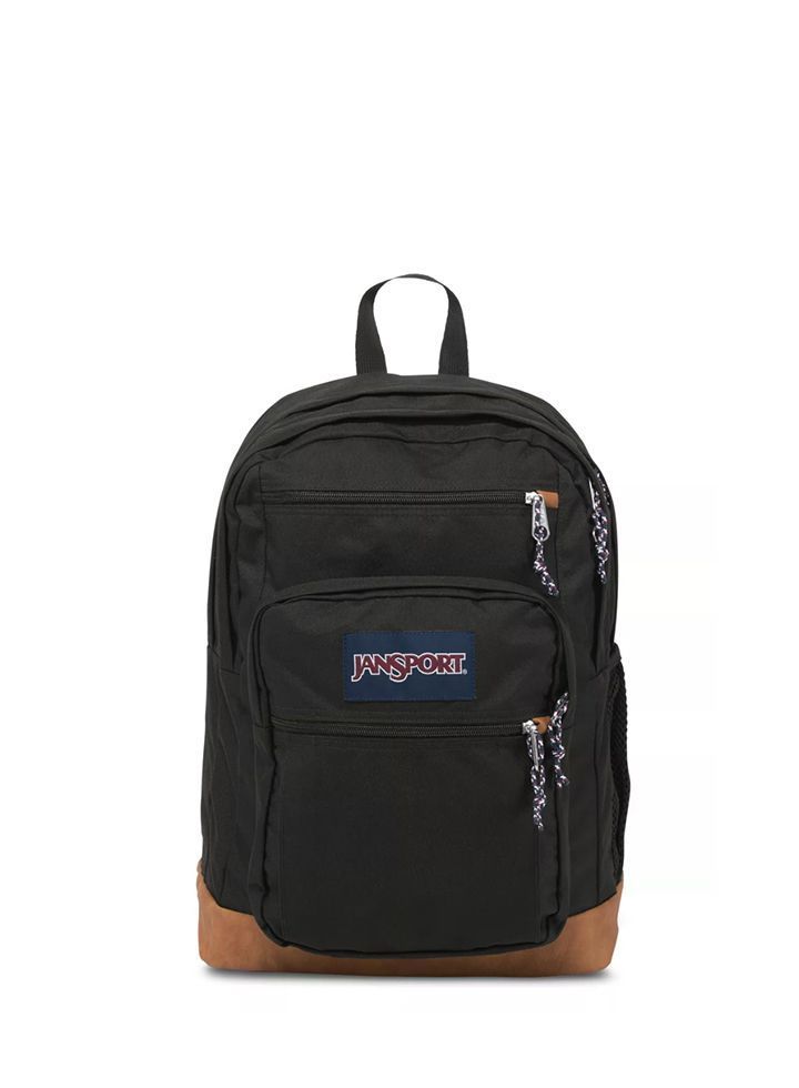 mochila jansport cool student negro bada0496a05f5e8dde26698260261f31 thumbnail 2000x2000 80
