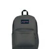 mochila jansport superbreak one antracita 7f1afe04cf618ebe1c6c41872b5b3999 thumbnail 2000x2000 80