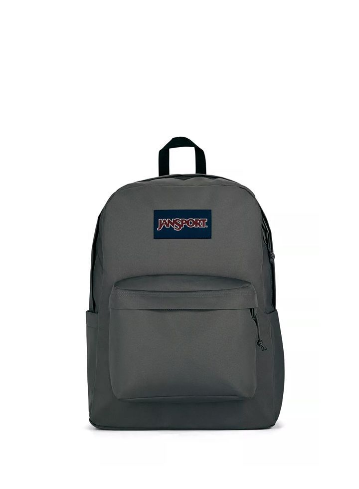 mochila jansport superbreak one antracita 7f1afe04cf618ebe1c6c41872b5b3999 thumbnail 2000x2000 80