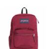 mochilas crosstown de jansport granate 30c9b7270d50d9e42922de817f188df5 thumbnail 2000x2000 80