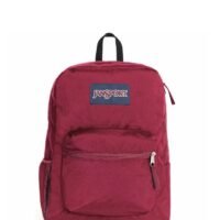 mochilas-crosstown-de-jansport-granate_30c9b7270d50d9e42922de817f188df5