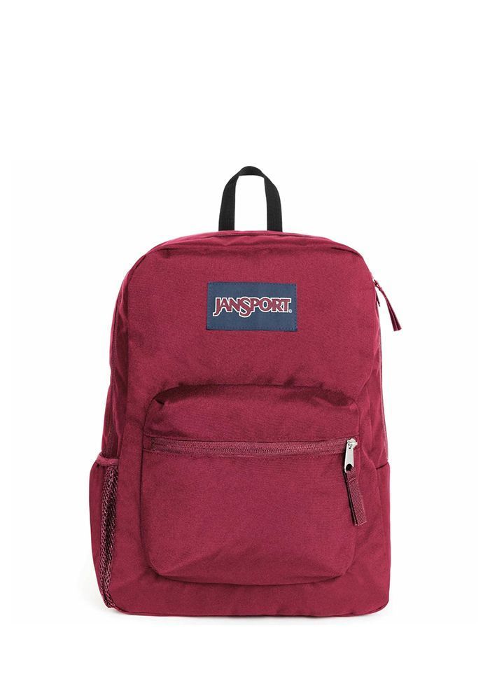 mochilas crosstown de jansport granate 30c9b7270d50d9e42922de817f188df5 thumbnail 2000x2000 80
