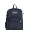 mochilas crosstown de jansport navy 501c33a564094c46f3cc9c5d6d40ad4d thumbnail 2000x2000 80