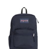 mochilas-crosstown-de-jansport-navy_501c33a564094c46f3cc9c5d6d40ad4d