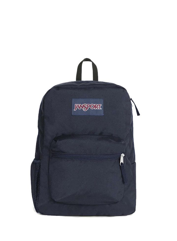 mochilas crosstown de jansport navy 501c33a564094c46f3cc9c5d6d40ad4d thumbnail 2000x2000 80