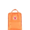 mochilas fjallraven kanken mini badalona 23561 2 d239d4bab68049d67857946931c3543c thumbnail 2000x2000 1