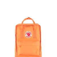 Mochila Fjallraven mochilas--kanken-mini-badalona-23561_2 resistente y funcional para uso diario