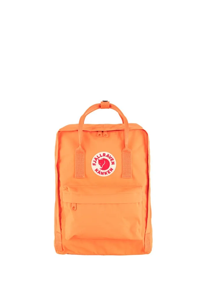 mochilas fjallraven kanken mini badalona 23561 2 d239d4bab68049d67857946931c3543c thumbnail 2000x2000 1