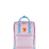 mochilas fjallraven kanken mini badalona 23561 4 d1f5efe1dcdb82ac2b50d59393a65392 thumbnail 2000x2000 1