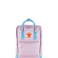 Mochila Fjallraven mochilas--kanken-mini-badalona-23561_4 resistente y funcional para uso diario