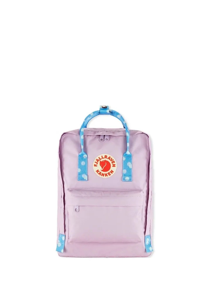 mochilas fjallraven kanken mini badalona 23561 4 d1f5efe1dcdb82ac2b50d59393a65392 thumbnail 2000x2000 1