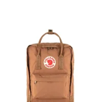 Mochila Fjallraven mochilas--kanken-mini-badalona-23561_5 resistente y funcional para uso diario
